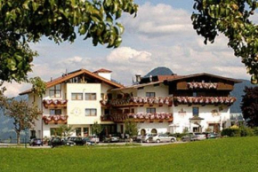 Gasthof Rieder, Jenbach, Österreich, Jenbach, Österreich